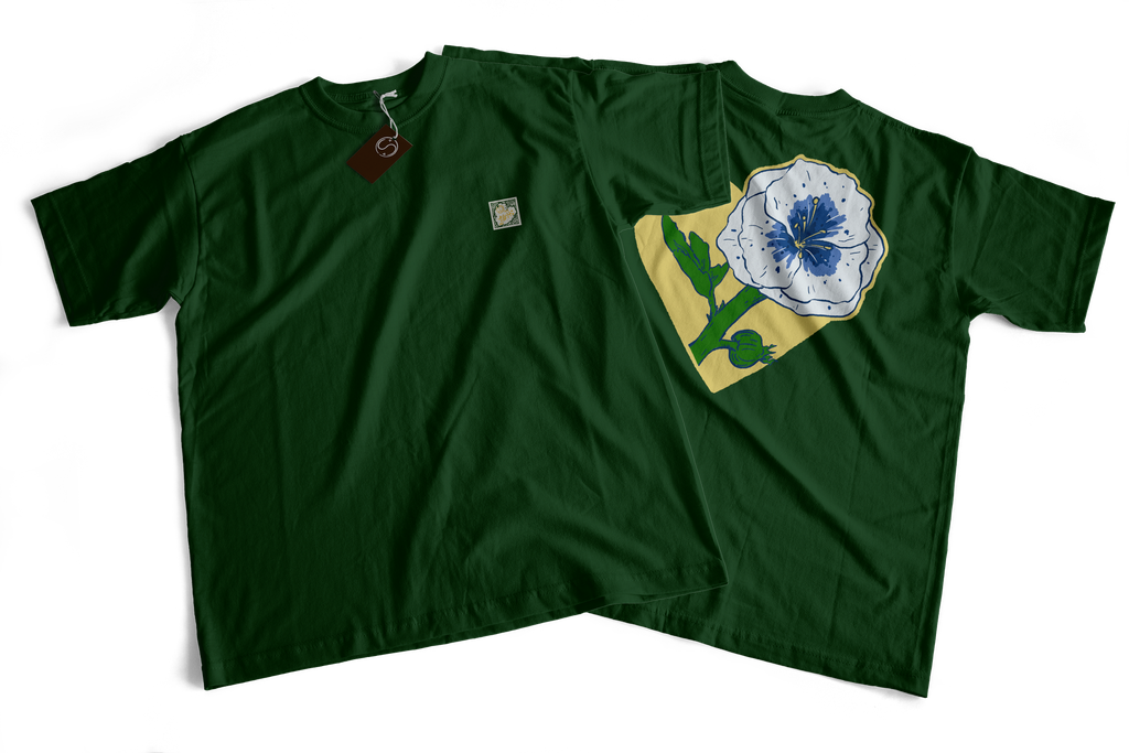 Tee Spring lover