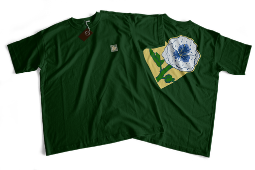 Tee Spring lover